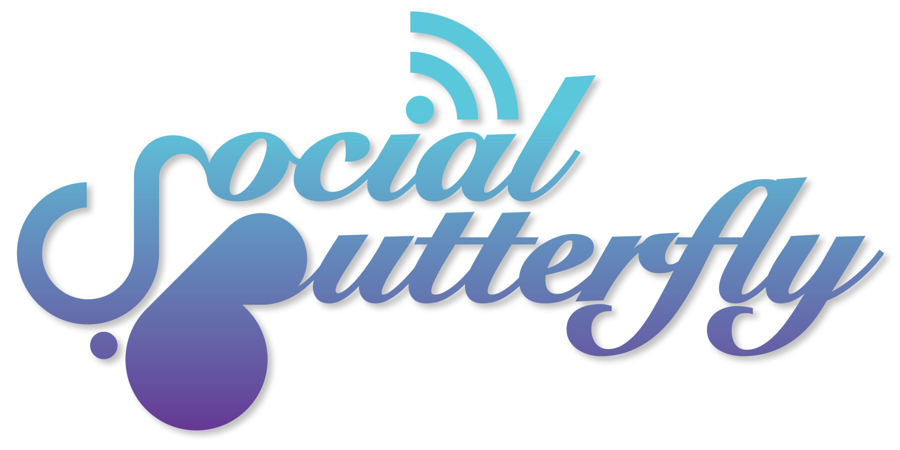 social_butterfly-4000x2000
