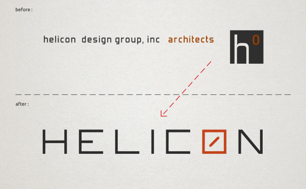 helicon design group 67a2